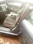 A picture of Clean Toyota Camry 2008 model Call or Whatsapp 08167554463
