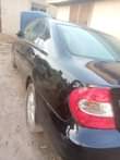 A picture of Awoof dealer market Toyota Camry big daddy tapping engine price
