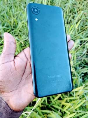 samsung a03