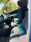 A picture of Spacio 22m