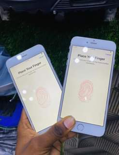 iphones 5s