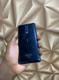 A picture of Nokia 8 64gb