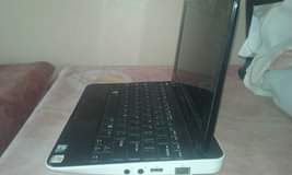 A picture of DELL INSPIRON MINI