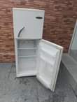 A picture of Nauza frij zuri westpoint offer Lak 330k
