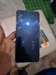 A picture of Samsung A series 53 5g on sale