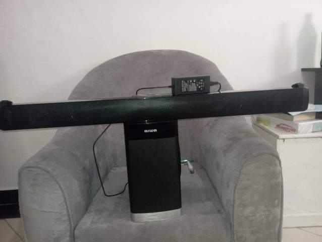 home theater