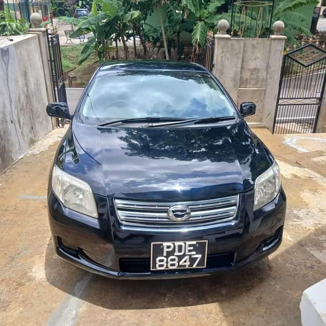 cars