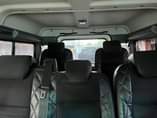 A picture of Defender Puma