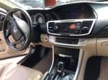 A picture of 2013 Honda Accord