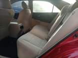 A picture of 2012 model Tokunbo 5 9m Watsap or call 07033580544