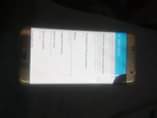 A picture of Samsung Galaxy s7