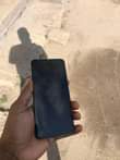 A picture of A50 Samsung galaxy gb 128