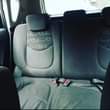A picture of 2013 kia soul