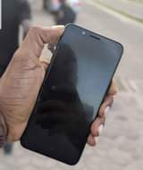 A picture of Oppo A83