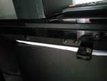 A picture of SAMSUNG HOMETHEARTER WATTS 1000