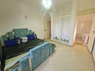 A picture of 3BHK MORDEN HOUSE ON SALE