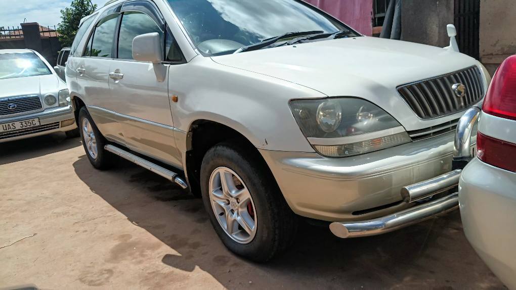 A picture of Call 0757294136