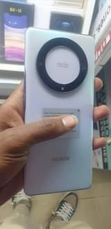 huawei honor