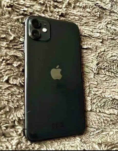 used iphones