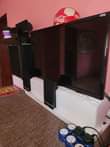 A picture of Property for sale