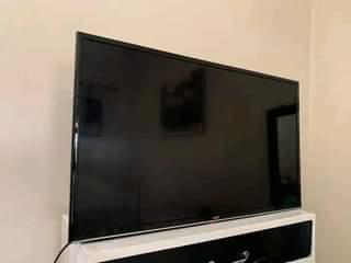 A picture of Evvoli Tv nch 32 Bei 230 000