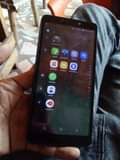 A picture of Tecno pop 2plus