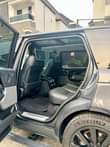 A picture of 2018 Land Rover Range Rover Supercharge 08022886324