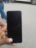 A picture of Samsung A02s