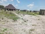 A picture of KWA MAHITAJI YA VIWANJA SHAMBA NICHEK 0748624145