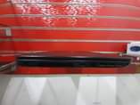 A picture of Dell core i3 ram 4 hdd 320 charge 3hrs GHz