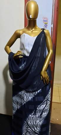 A picture of MISHANANA