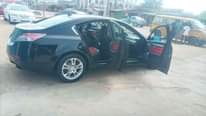 A picture of Acura 08064016002