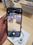 A picture of iPhone 14 pro