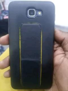 samsung j5