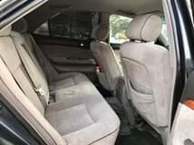 A picture of GX 110
