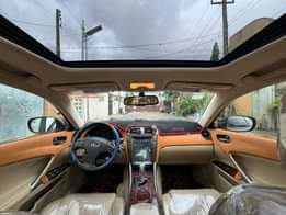 A picture of MR KEN AUTOs Ur Happiness Is Our Priority 2348038966089 call