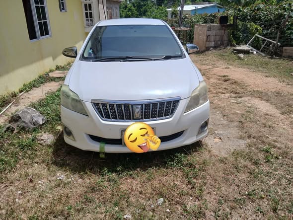 cars