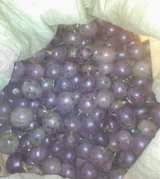 A picture of Looking for the market Passion fruits worth 1sack 6basins for