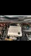 A picture of REG LEXUS RX 330 FULL OPTION NOTHING TO FIX DM