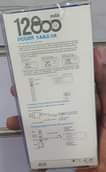 A picture of BULL SUPPER FAST POWER BANK ON SALE