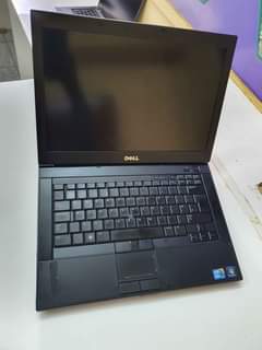 classifieds/laptops