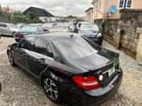 A picture of Brand Mercedes Model Benz C350 Year 2008 Price 3 8M