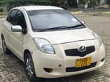 A picture of 0714132522