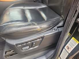 A picture of Range Rover 2008