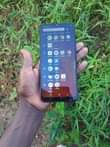 A picture of Tecno spark4 kidoa kdg gb32 ram2 net4g 0687879635