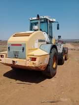 Itumeleng M.