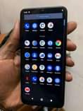 A picture of Nokia G21 at 270k Quick deal 64GB 4GB 4G network