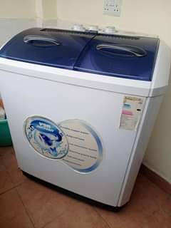 hotpoint