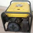 A picture of 1 8KVA FIREMAN GEN