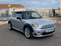 cars under 4000